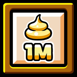 Achievement