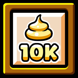 Achievement