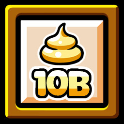 Achievement