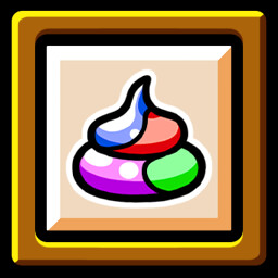 Achievement