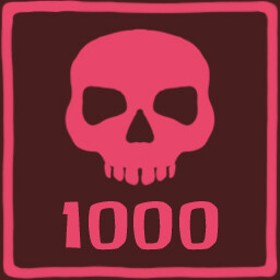Achievement