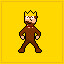 Achievement