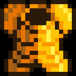 Achievement