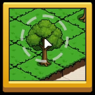 Achievement
