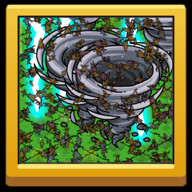 Achievement