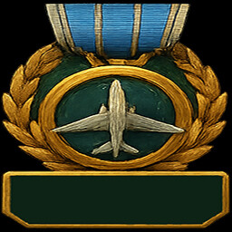 Achievement