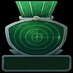 Achievement