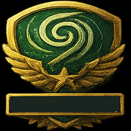 Achievement