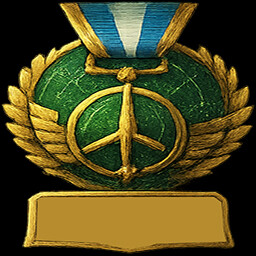 Achievement