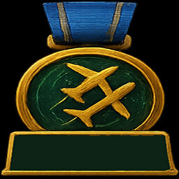 Achievement
