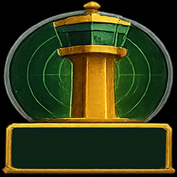 Achievement