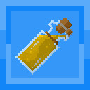 Achievement