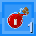 Achievement