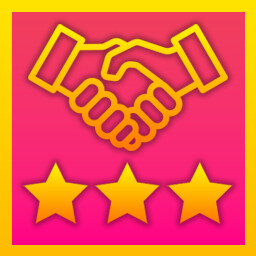 Achievement