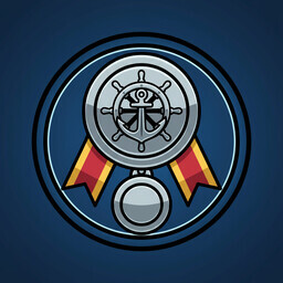 Achievement