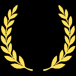 Victory