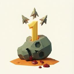Achievement