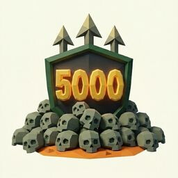 Achievement
