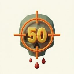Achievement
