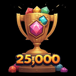 Achievement