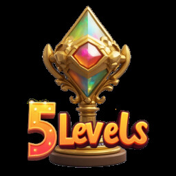 Achievement