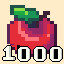 Achievement