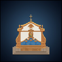Achievement