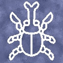 Beetle Buff