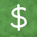 My First Dollar
