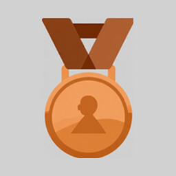 Achievement