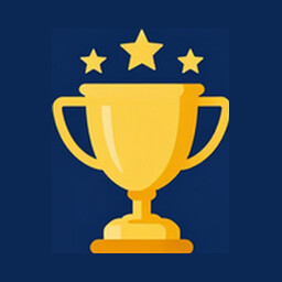 Achievement