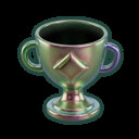 Achievement