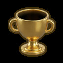 Achievement