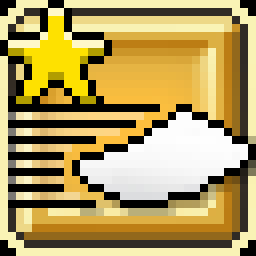Achievement