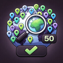 Achievement