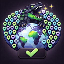 Achievement