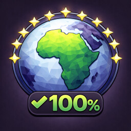 Achievement