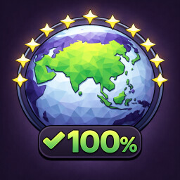 Achievement