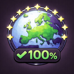 Achievement
