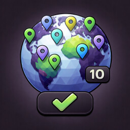 Achievement