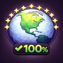 Achievement