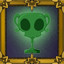 Achievement