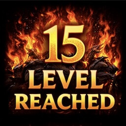 Achievement