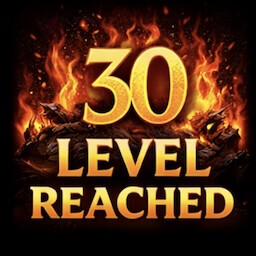 Achievement
