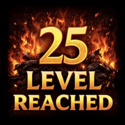 Achievement