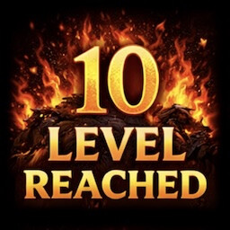 Achievement