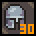 Tavern Recruiter I