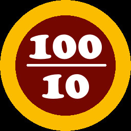 Achievement