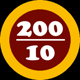 Achievement