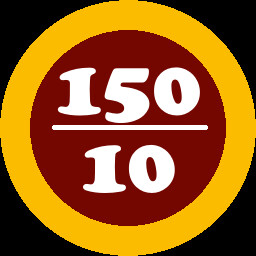 Achievement